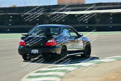 media/Sep-28-2025-Speed Ventures (Sun) [[cf5fbece84]]/Purple group/Turn 9 and 3 enter/